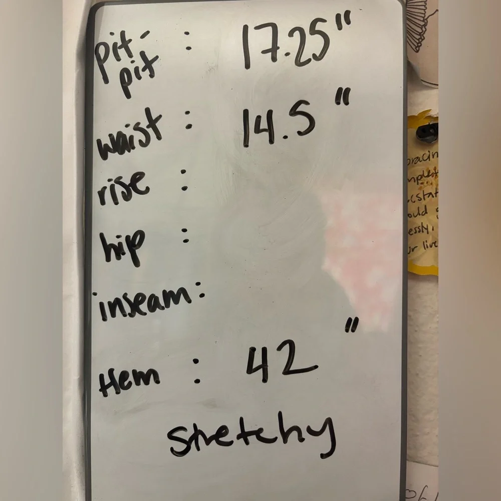 Y2K Black Floral Hawaii Tulle Whimsigoth Fairy Grunge Halter Dress Size M-L - Picture 9 of 16